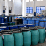 纺织硅油柔软剂