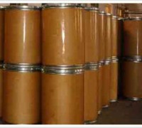 1-Benzyl-4-methylpiperazine hydrochloride